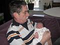 Yente 2 maart 2009 (14)